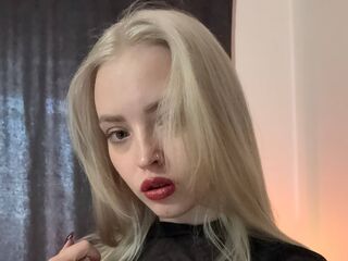 jasmin camgirl live MunaLoon