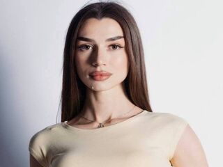 free hardcore sex cam MyriamDonalson