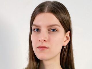 teaser cam MyrtieKatula