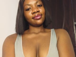 cam girl livecam NacyAlice