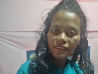 free jasmin livesex NadiaWilson