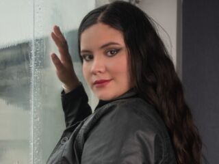 sex cam show NahiaMonet