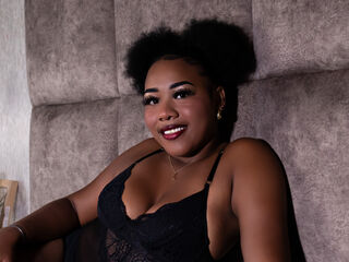 hardcore webcam NaiaSimpson