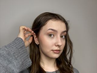 hot striptease cam NakishaJoans