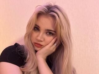 live sex cam picture NakitaLorette