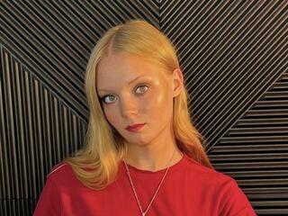 naked camgirl gallery NanaJackson