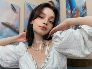 naughty webcamgirl NanaOsaka