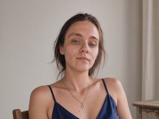 voyeur webcam NanceeSmeja