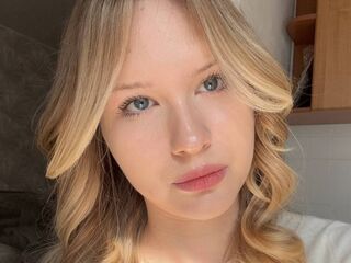 girl cam sex NanceyMonteverde