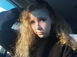 livesex show NancyLindemann