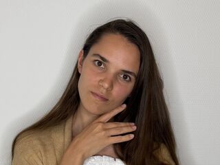 cam girl live cam NancyPartinson
