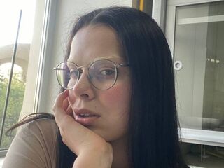 naughty chatroom Nancydrew