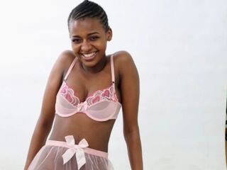 chat room live webcam NaomiBrookes