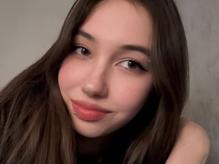 sex webcam chat room NaomiWinslet