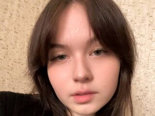 jasmin NarcisaBlakney