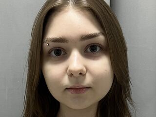 naked webcam girl masturbating NataliCroft