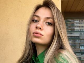 naughty web cam NataliPalm