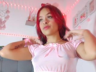 camgirl webcam picture NataliaXanders