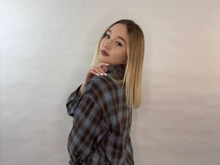 jasmin videochat NatashiaStrevell