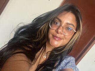 camgirl live sex picture NathSaints