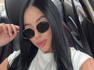 camgirl porn web cam NathaliaFerro