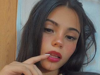 web chat NathasaTay
