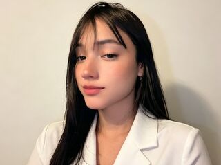 sexcam NatiSweet