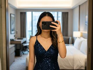 fingering girl cam picture NehaSharmau