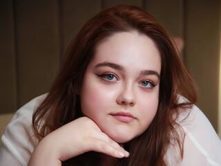 hot girl live cam NekoMoor