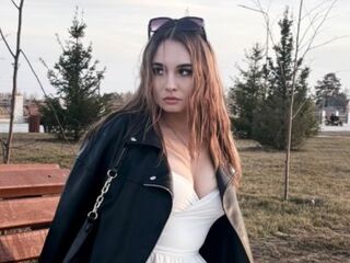 jasmin sex NeliaCorton