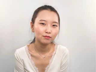 naked girl with webcam masturbating with dildo NellaBiggard