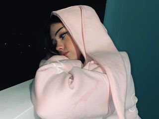 adult webcam chatroom NellieMurdaugh