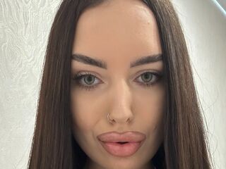 nude cam NeryRockhill