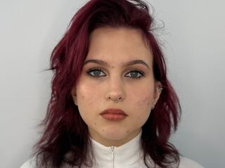 free web cam NiaBuckbee