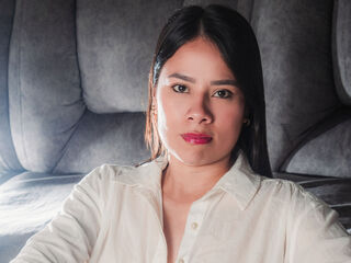 web cam show NicolTorrez