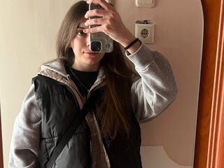 livesex jasmin NicoleInfinit