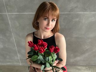 webcamgirl live sex NicoleWillse