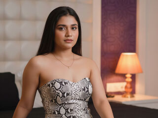 naughty cam girl picture NidhiPriya