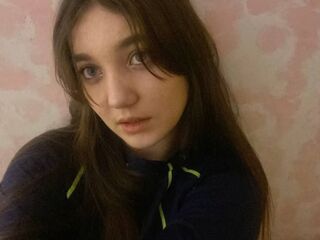 webcamgirl chat NidiaHeagy