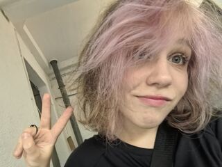 jasmin cam whore NieshaBendas