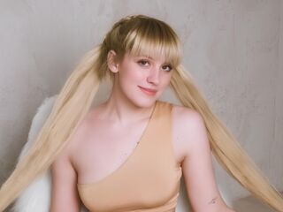 free live webcam sex NikolKin