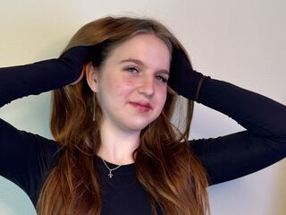 fingering girl chat NilaBudy