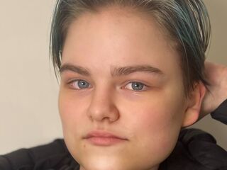 naked webcam girl NilaPerine