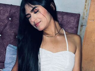 free hardcore porn webcam NileveSantana