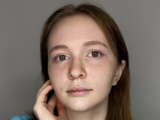 chat room sex webcam NishaDambrosi