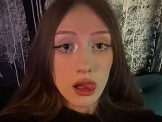 jasmin camgirl NixoraOra