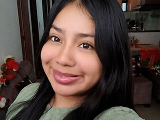 live chat room NoaBaker