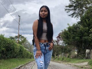 kinky video chat performer NoaMorelli