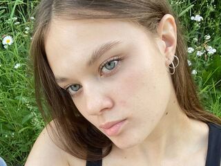 sex video NoeliaMeara