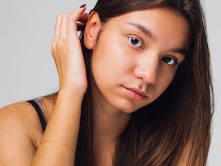 naked cam live NoeliaZiler